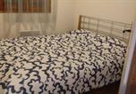Location vacances Orelle - Appartement Hameau 2 006 - SPA & PISCINE appartement 6 pers-4
