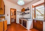Location vacances Sant'Agata di Militello - Nice Home In San Marco D'alunzio With Wifi-4