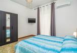 Location vacances Catane - Run Home-3