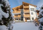 Location vacances Badia - Apartments Ciasa Costa-3