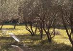 Hôtel Sant Esteve de Palautordera - Paratgea-4