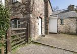 Location vacances Paysage industriel de Blaenavon - Aqueduct Cottage-3