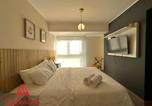 Location vacances  Pérou - Centric 1br at Lince-2