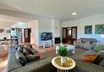 Location vacances Faro - Abby by Check-in Portugal-2