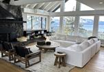 Location vacances South Lake Tahoe - Hch0868 - The Grand Escape home-2