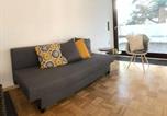 Location vacances Hesse - Western-2