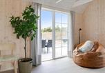 Location vacances Henne Strand - Villavilla #518 - Henne Strand, Vestjylland-3