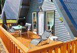 Location vacances Twistetal - Neues-Ferienhaus-am-schoenen-Ferienpark-Twistesee-Naehe-Bad-Arolsen-2