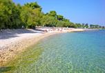 Location vacances Supetar - Apartment Lucija-3