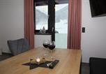 Location vacances Tux - Apart-Lena-4