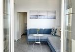 Location vacances Vransko - Apartments Josip-4