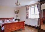 Location vacances Whitchurch - Millers House-2