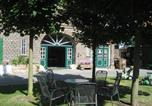 Location vacances Werne - Bleckmanns Hof-4
