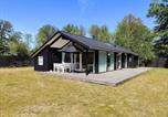 Location vacances Rønne - 6756-Hasle-Skovtoften-28-1