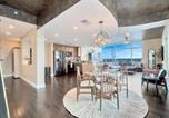 Location vacances Orlando - Penthouse with a View-3
