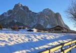 Location vacances Castelrotto - Kachlerhof-1