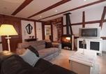 Location vacances Ammerschwihr - Maison à Colombages au Cœur du Vignoble Alsacien avec Parking et Chauffage Inclus - Fr-1-744-23-4