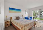 Location vacances Cowes - Phillip Island See the Beach-3