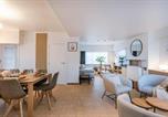 Location vacances Zedelgem - Huswell - Spacious house with sunny garden-4