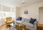 Location vacances Leiston - 41 Eastward Ho-3