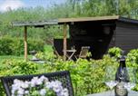 Location vacances Malling - 30015-Malling-Morbaervaenget-13-3