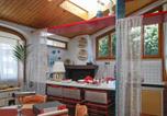 Location vacances Macerata - 3 Bedroom Stunning Home In Appignano-4