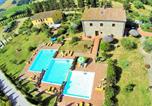 Location vacances Pomarance - Relais Poggio al Vento-1