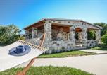 Location vacances Νάξος - Summer Memories Studios-3