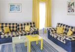 Location vacances Υδρα - Soleiliosonne Haus Zeus-4