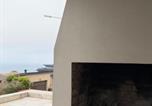 Location vacances Mossel Bay Rural - Point View Selfcatering-3