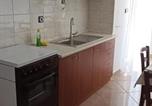 Location vacances Pag - Apartments Ivo-4