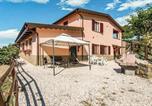 Location vacances Apecchio - Country House Chiciabocca-2