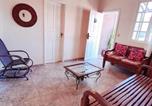 Location vacances Ouro Preto - Code In Hospedaria-2