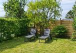 Location vacances Treignes - Maison cosy Ardennes françaises-3