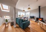Location vacances Brancaster - Thainstone House-1