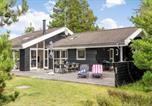 Location vacances Ålbæk - Tv1531-Albaek-Musvagevej-118-1