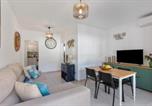 Location vacances Tazacorte - Orion Beach-3