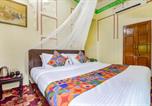 Location vacances Jaipur - Fabhotel Prism Homestay-1