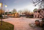 Location vacances Macerata - Le Case Resort-1