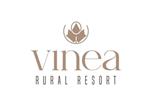 Location vacances Arco - Vinea Rural Resort - Adults only-2