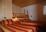Location vacances Aragon - Casa La Catalina Ii-3