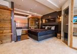 Hôtel Thuringe - Spa Villa Beauty & Wellness Resort-2