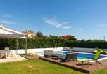 Location vacances Sant Pere Pescador - Bon Relax Ii 45-2