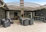 Location vacances Henne Strand - Hs006-Henne-Musvagevej-18-3