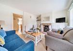 Location vacances Brancaster - Avocet Cottage-1