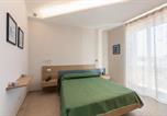 Location vacances Noto - Casa Amarantia - Appartamento 1-4