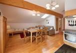Location vacances Filzmoos - Haus Lowe Appartement 2 Stock Nr 5-4
