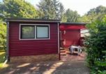 Location vacances Reddelich - Stine 5-1