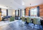 Location vacances Donnersbach - Haus Hestia-4