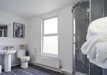Location vacances Maidstone - Sage house-3